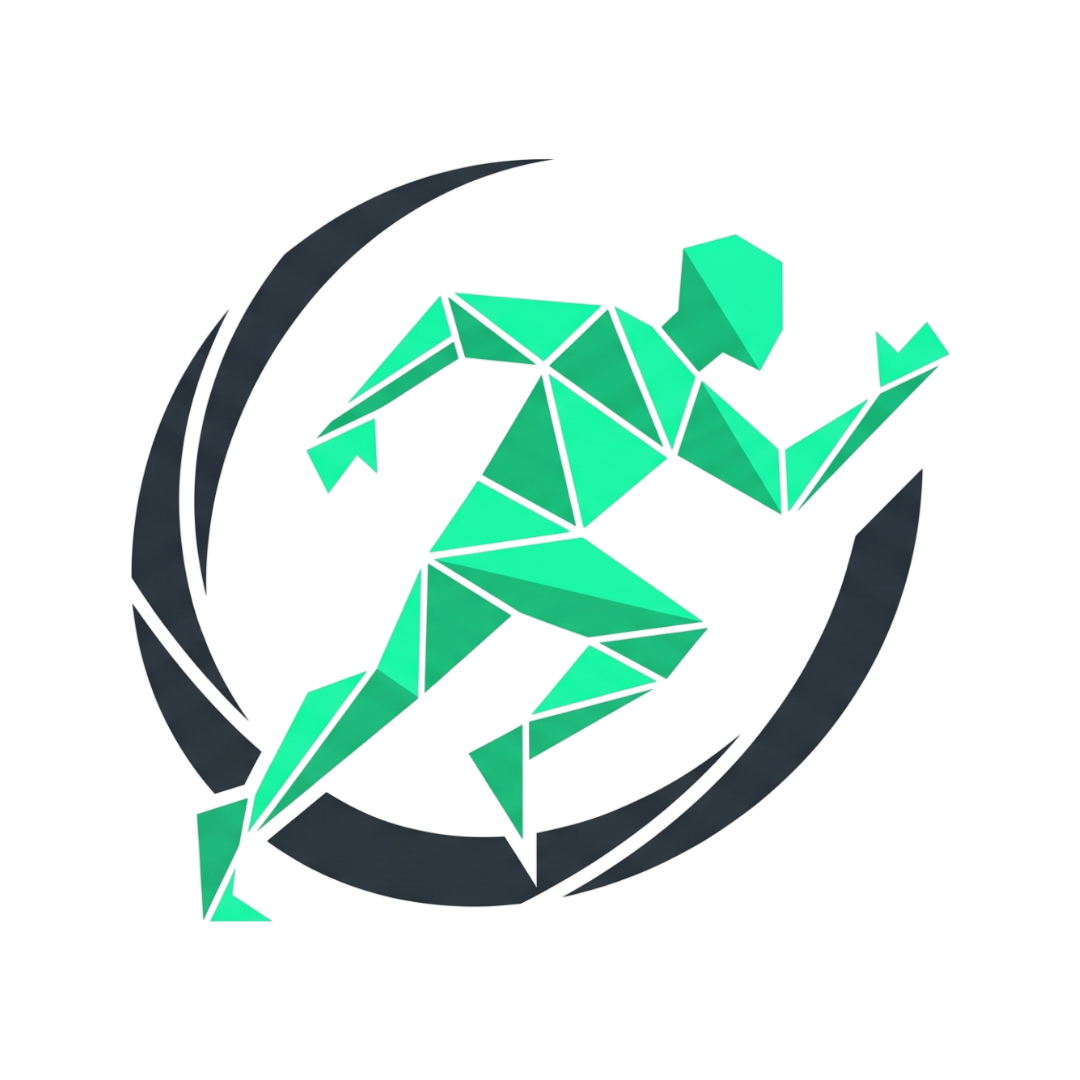 Atletia Performance Club