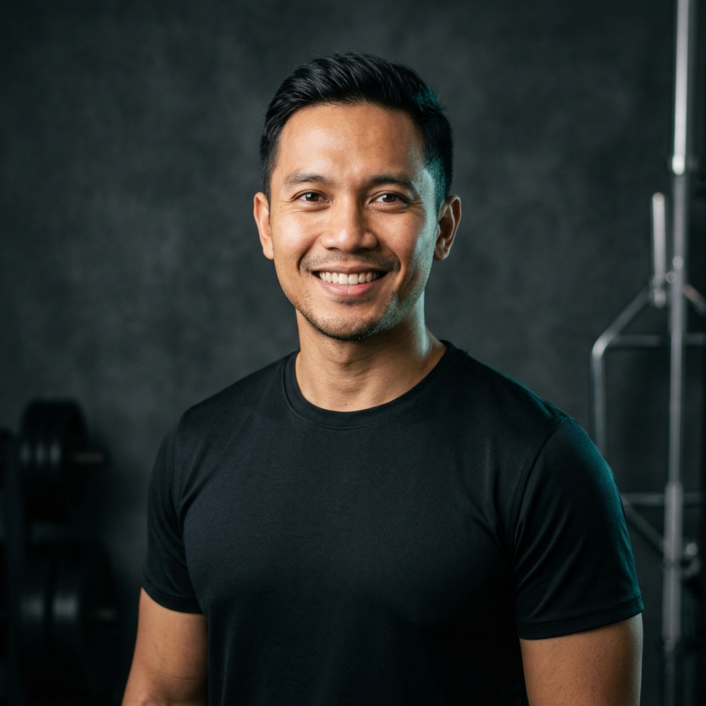 Bima Pratama